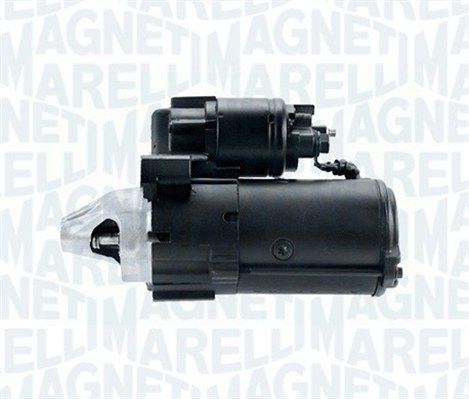 MAGNETI MARELLI Starteris 944280801980